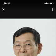  ,   , 55 ,   ,   