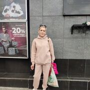 ���������� ������, ���� ������� �����, 57 ���, ������������ ��� ������, ����� � ���������