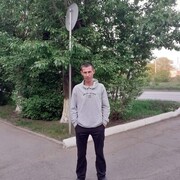 ���������� ����, ���� ������� ��������, 42 ����, ������������ ��� ������, ����� � ���������