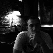  ,   Bogdan, 23 ,   ,   , 