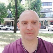  ,   , 45 ,   ,   , c , 