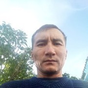 ���������� �������������, ���� ������� ����, 47 ���, ������������ ��� ������, ����� � ���������, c�������� ���������