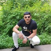  ,    , 36 ,   ,   
