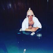 ���������� �����, ���� ������� �����, 30 ���, ������������ ��� ������, ����� � ���������