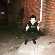 ���������� ��������, ���� ������� �����, 34 ����, ������������ ��� ������, ����� � ���������, c�������� ���������