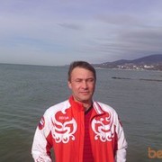  ,   , 57 ,   ,   , c 