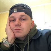  -,   , 27 ,   