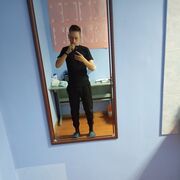  ,   , 21 ,   ,   , c , 