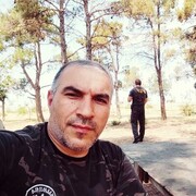  ,   Hamza, 47 ,   ,   , 
