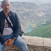 ���������� �����������, ������� ����, 41