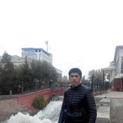 ���������� ������, ���� ������� AZIZ, 37 ���, ������������ 