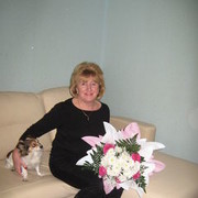 ���������� ����, ���� ������� �����, 63 ����, ������������ ��� ����� � ���������, c�������� ���������