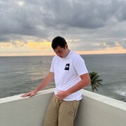  ,   , 23 ,   ,   