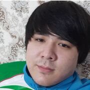 ���������� �������, ���� ������� �����, 27 ���, ������������ ��� ������, ����� � ���������, c�������� ���������, ���������