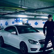  ,   Zhenya, 25 ,   ,   