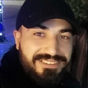 ���������� ���������, ���� ������� �����, 31 ���, ������������ 