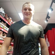 ���������� ���������, ���� ������� ����, 34 ����, ������������ ��� ����� � ���������, c�������� ���������, ���������