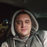  ,  , 36