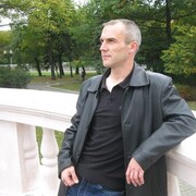  ,  garri, 51