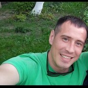  ,   , 39 ,  