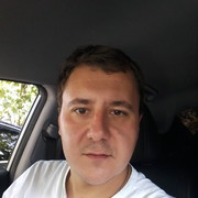  ,   , 40 ,   ,   , c 