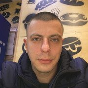 ���������� �������, ���� ������� ������, 33 ����, ������������ ��� ������, ����� � ���������