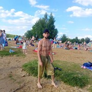  ,   , 24 ,     , c 