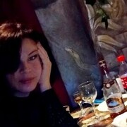 ���������� ������, ���� ������� �����, 37 ���, ������������ ��� ������, ����� � ���������