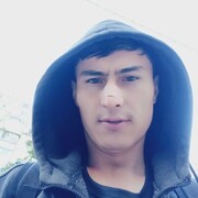 ���������� ������, ���� ������� Ali, 28 ���, ������������ ��� ������, ����� � ���������