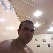 ���������� �����-���������, ���� ������� ����, 37 ���, ������������ ��� ����� � ���������, c�������� ���������