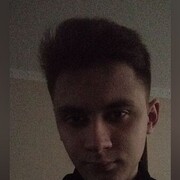 ���������� ����, ���� ����� ������, 24 ����, ������������ ��� ������, ����� � ���������, ���������