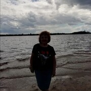  ,   Marina, 63 ,   c , 