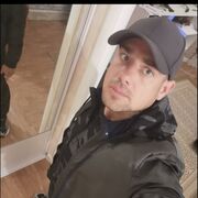  ,   , 40 ,   ,   , c 