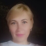 ,   , 50 ,     , c , 