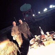 ���������� ������, ���� ����� Ilmir, 25 ���, ������������ ��� c�������� ���������