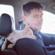 ���������� ������, ���� ������� ���������, 105 ���, ������������ ��� ������, ����� � ���������, c�������� ���������