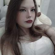  ,  , 21