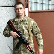  ,   , 28 ,  