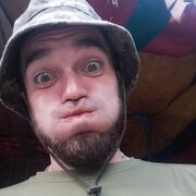  ,   , 33 ,   ,   , 