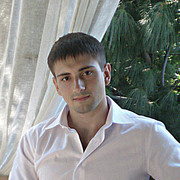 ���������� ������-��-����, ���� ������� �����, 31 ���, ������������ ��� ������, ����� � ���������, c�������� ���������