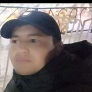 ���������� ������, ���� ������� ������, 40 ���, ������������ ��� ������, ����� � ���������