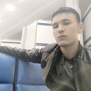 ,   , 29 ,   ,   
