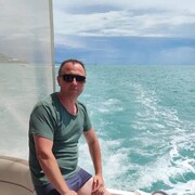 ���������� ������, ���� ������� ���������, 35 ���, ������������ ��� ������, ����� � ���������, ���������