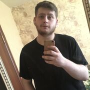 ���������� ������, ���� ������� ��������, 26 ���, ������������ ��� ������, ����� � ���������, c�������� ���������, ���������