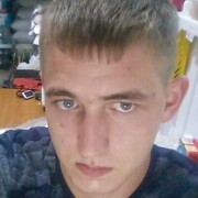 ���������� ������, ������� �����, 30