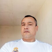 ���������� ������, ���� ������� ��������, 45 ���, ������������ ��� ������, ����� � ���������