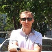 ���������� �������, ���� ������� ������, 40 ���, ������������ ��� ������