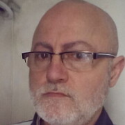  ,   , 62 ,   ,   , c 