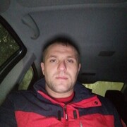 ���������� ��������, ���� ������� �����, 34 ����, ������������ ��� ������, ����� � ���������, c�������� ���������