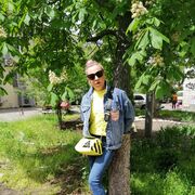  ,   , 52 ,   ,   , c 